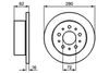 0986479065DRFRWHGR00MM.JPG