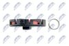 BKO-BM-004_3-WM.JPG