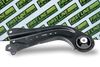 FIRST LINE Control/Trailing Arm, wheel suspension FCA7980