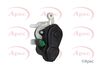APEC Brake Caliper RCA897N