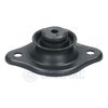 Опора стойки амортизатора OPTIMAL F8-7369