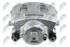 HZP-CH-001_3-WM.JPG