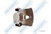 APEC Brake Caliper BCA1893E
