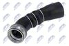 GPP-BM-076_1-WM.JPG