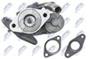 EGR-CT-003_3-WM.JPG