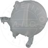 Компенсаційний резервуар, охолодження рідини AIC 57556