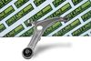 FIRST LINE Control/Trailing Arm, wheel suspension FCA7187