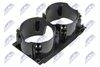 EZC-ME-084_2-WM.JPG