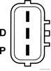 GENERATOR_1024_SP.JPG