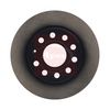 APEC Brake Disc DSK2221