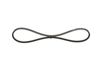Bosch V-Belt 1 987 947 692 (1987947692)