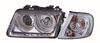 446-1107FXNDAM1.JPG