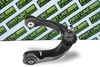 FIRST LINE Control/Trailing Arm, wheel suspension FCA7523