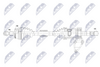 npw-mg-003_9-wm.PNG