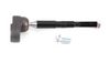 SKF Inner Tie Rod VKDY 328011