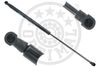 Газова пружина, капот OPTIMAL AG-51165