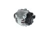 генератор