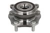Комплект підшипника маточини колеса BTA H11077BTA