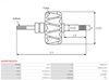 AR0087(BOSCH)_223338.JPG