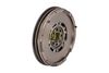 Schaeffler LuK Flywheel 415 0050 10