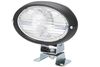 HELLA Arbeitsscheinwerfer - 1GA 996 161-581