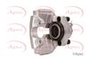 APEC Brake Caliper LCA112