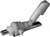 TEPLOTNI SPINAC CASE IH 6PR004765-037