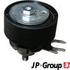 Натяжной ролик, ремень ГРМ JP GROUP 1112202600 (1112202609, 036109243EALT)