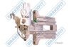 APEC Brake Caliper BCA1944
