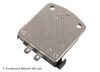 Blue Print Switch Unit, ignition system ADH21451