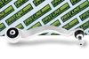 FIRST LINE Control/Trailing Arm, wheel suspension FCA7828