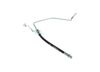 Bosch Brake Hose 1 987 481 162