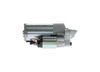 Bosch Starter 1 986 S01 010