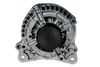 Hella 8EL 011 710-791 Alternator