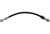 Kavo Parts