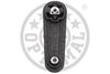 OPT_F8-8157_WM_02.JPG
