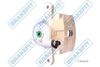 APEC Brake Caliper BCA1844E