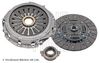 комплект съединител