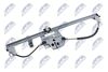 EPS-FT-013_2-WM.JPG