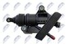 NSP-FR-012_3-WM.JPG