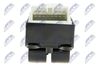 EWS-TY-022_6-WM.JPG