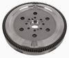SACHS Flywheel 2294 501 262