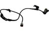 Kavo Parts