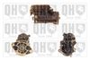 QH_QRS2124_GRUPPE.JPG