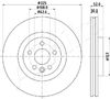 60-0L-L16_1.JPG