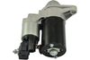 Kavo Parts