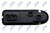 EWS-PE-018_5-WM.JPG