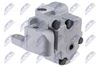 BPO-VW-030_2-WM.JPG