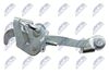 EZC-PL-085_4-WM.JPG