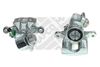 144157#0.JPG